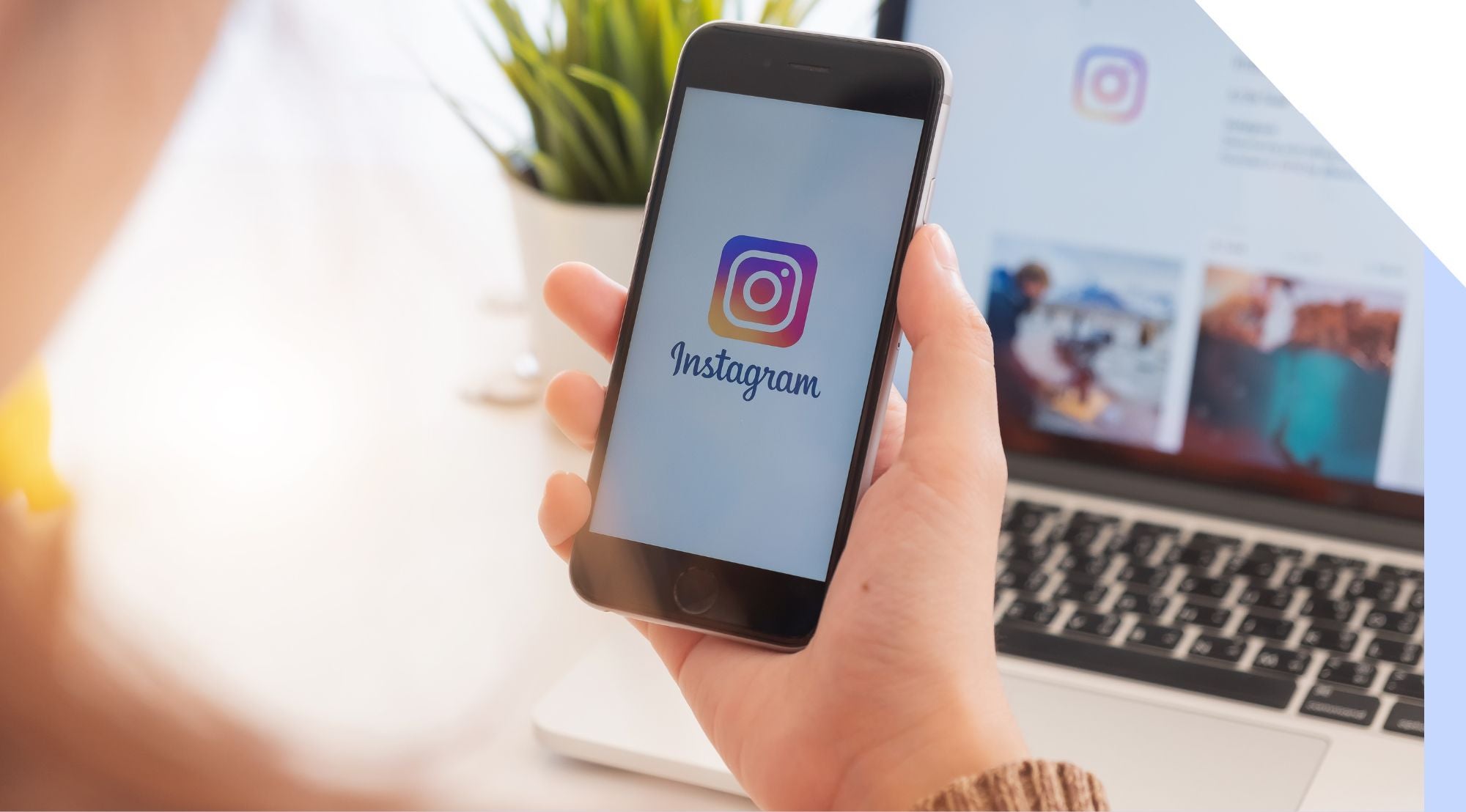 Learn How To Make Money on Instagram With My Simple Guide