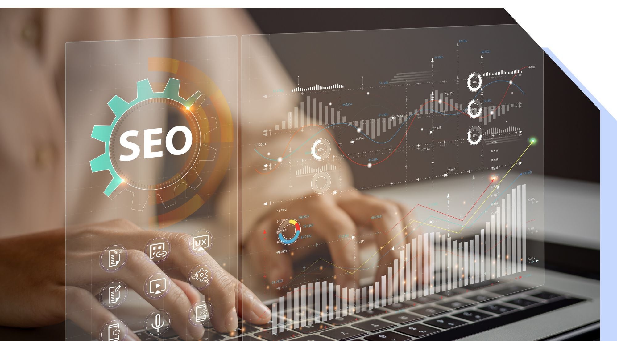 I Tested Out Wix’s SEO: Here’s the Lowdown on Its Key Features