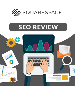 William Jones SEO Review