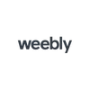 weebly_logotype
