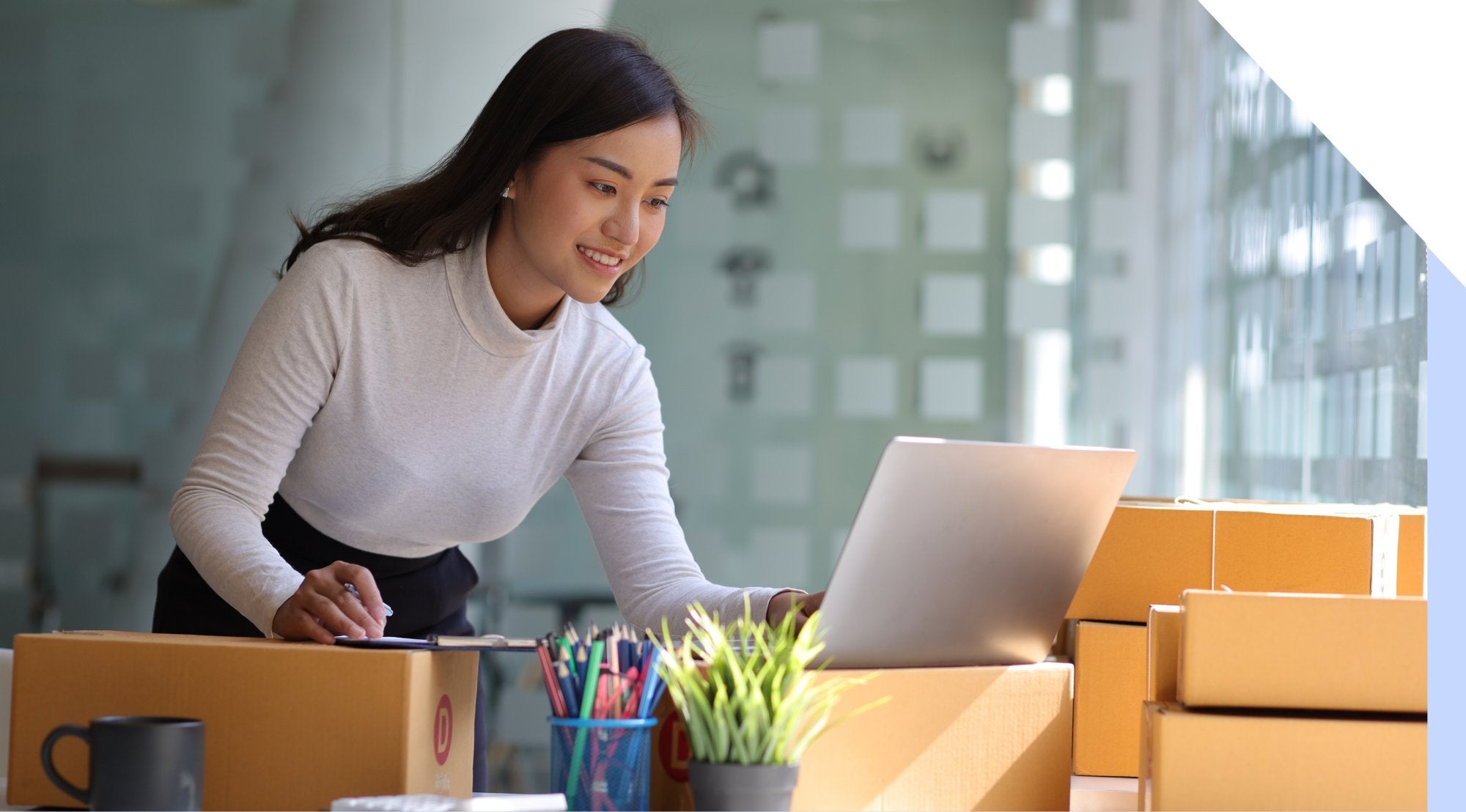 I Put Shopify vs WooCommerce to the Test: Which Do I Recommend for 2026?