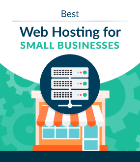 Web Hosting Comparison Chart