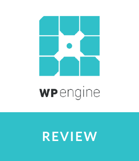 WP Engine Review: WordPress Hosting Specialists