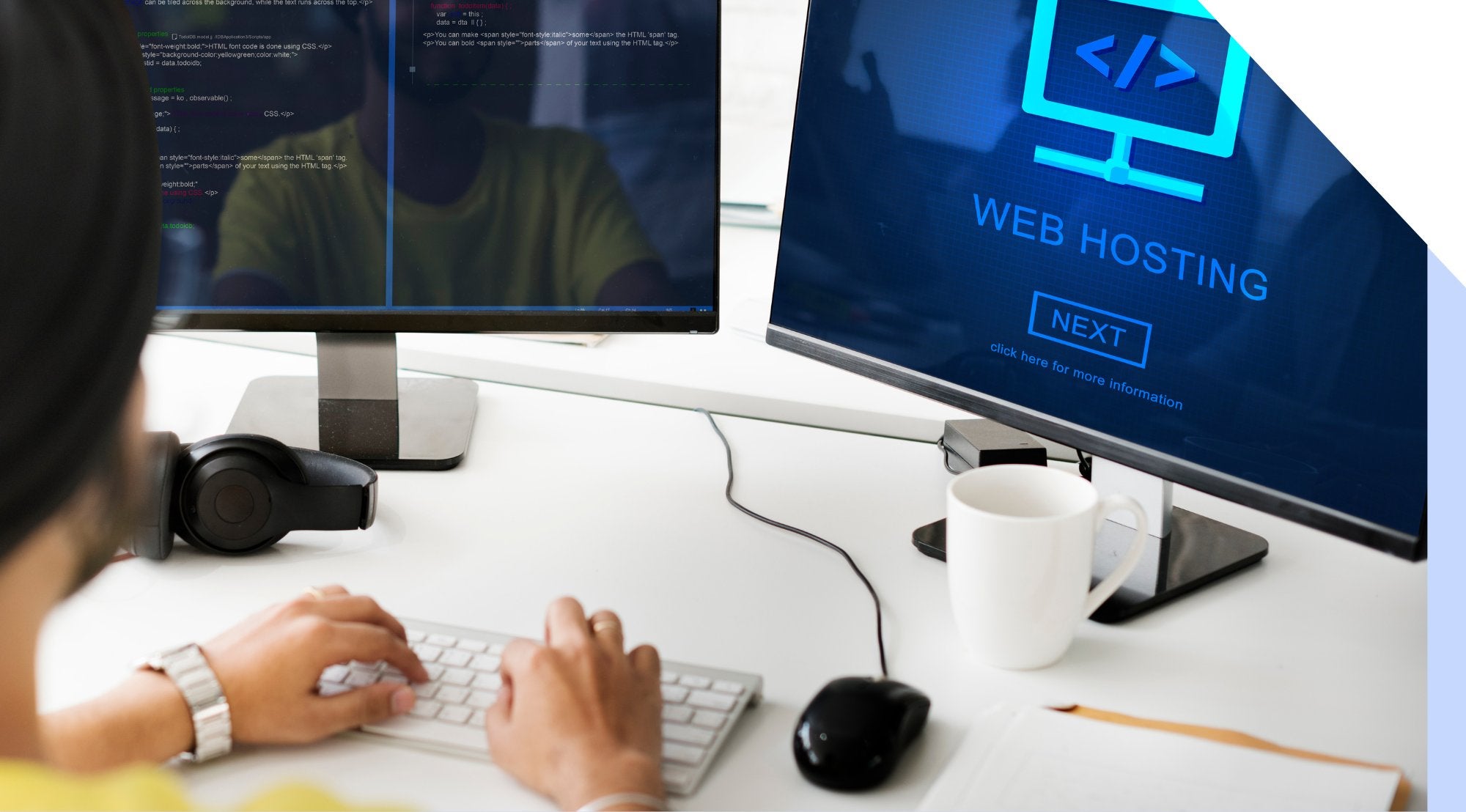 We Examined Bluehost vs HostGator: Read Our Honest Thoughts