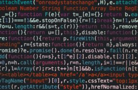 Websites Aren’t Just for Businesses