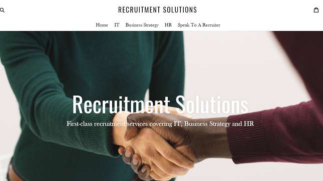 how_to_design_a_website_-_homepage_example_shopify