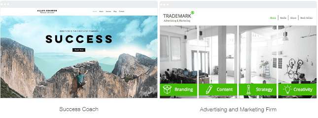 how_to_design_a_website_-_wix_template_examples