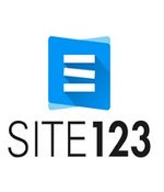 https://images.websitebuilderexpert.com/wp-content/uploads/2018/08/Site123_Featured_Image.jpg