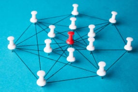 Why Channel Integration is Essential to a Healthy Website