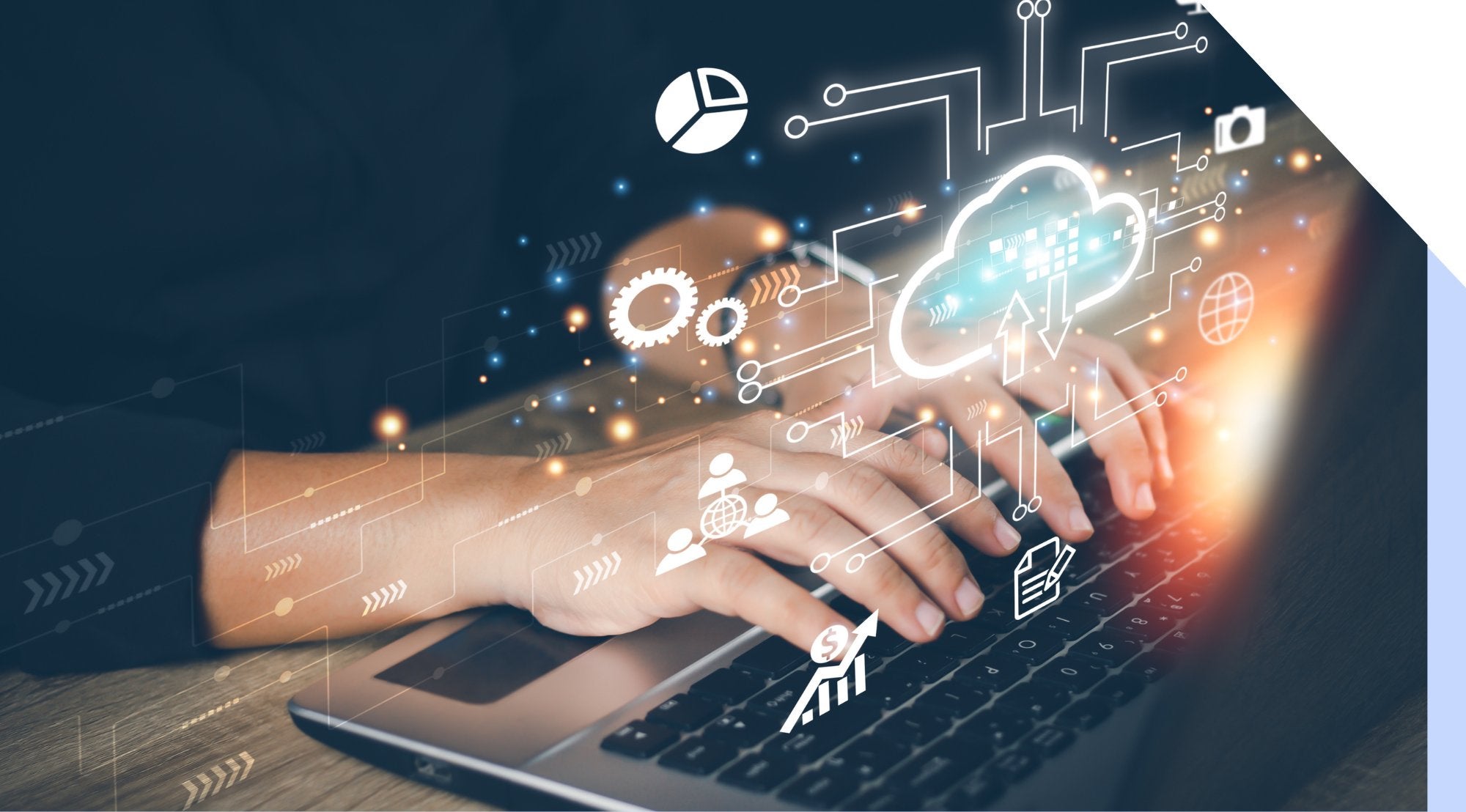 The 3 Best Cloud Hosting Services: Which Do I Recommend?