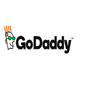 We Tested GoDaddy Ecommerce To See If You Should Use It To Sell Online