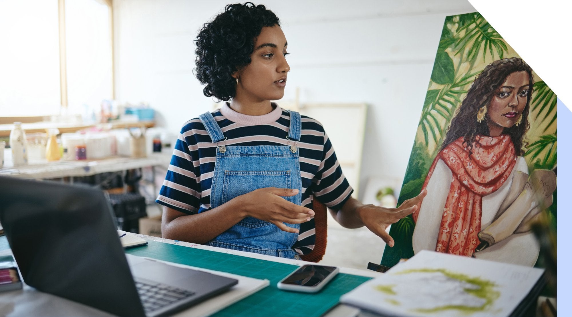 I Review Big Cartel: Should You Use It for Your Online Store?