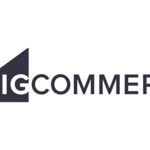 BigCommerce