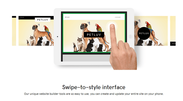 godaddy easiest ecommerce platform