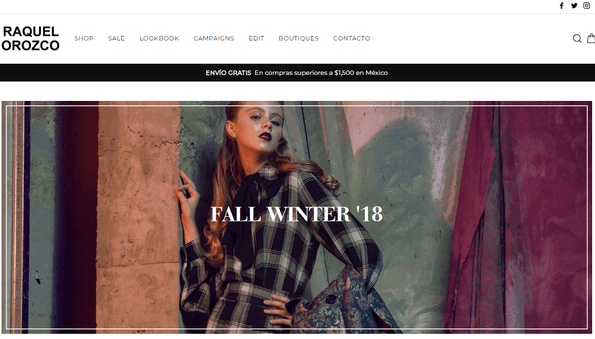 weebly best value ecommerce platform