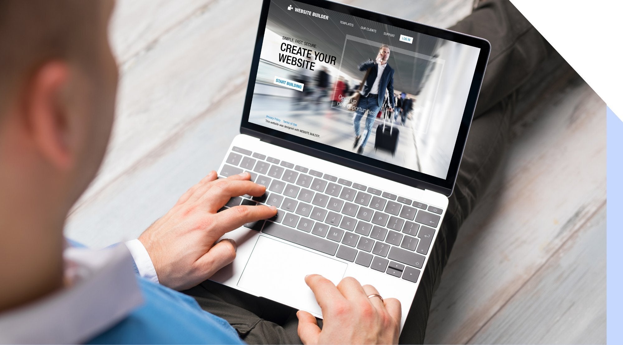 Who Wins Between GoDaddy vs Squarespace in 2026: See Which Is Best