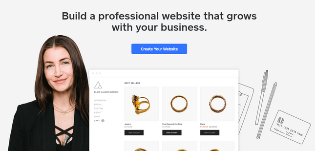 squarespace alternatives weebly squarespace alternatives weebly