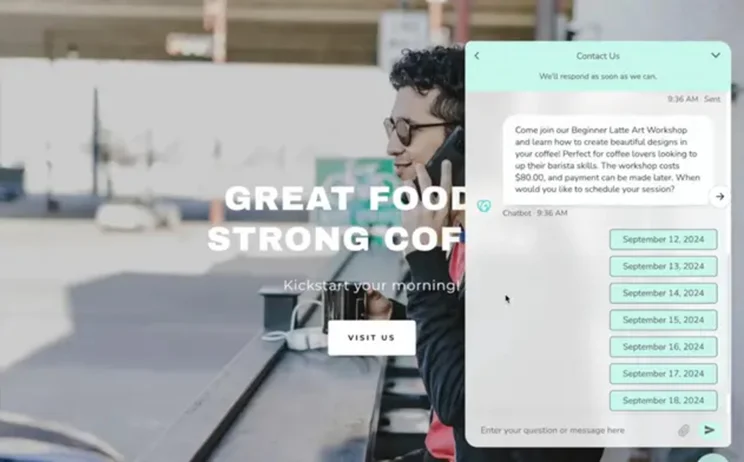 A coupon creation interface displaying fields for coupon type, code, discount price, minimum cart value, start/end dates, and usage limits.