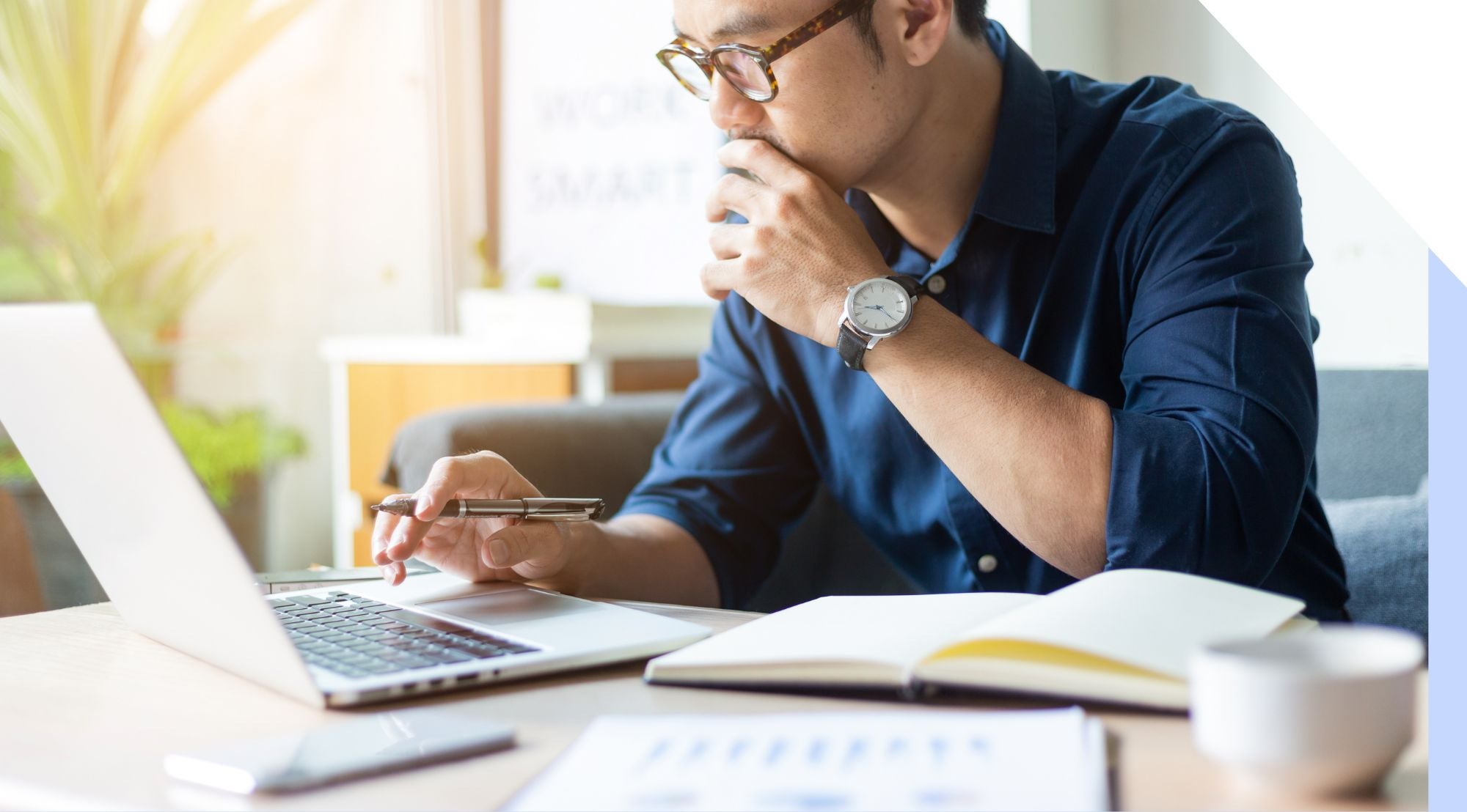 We Tested Weebly vs Squarespace: See Our Overall Winner