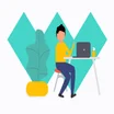 GoDaddy Review