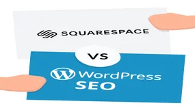 Squarespace-vs-WordPress-SEO