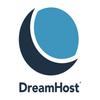 dreamhost logo