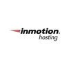 InMotion hosting