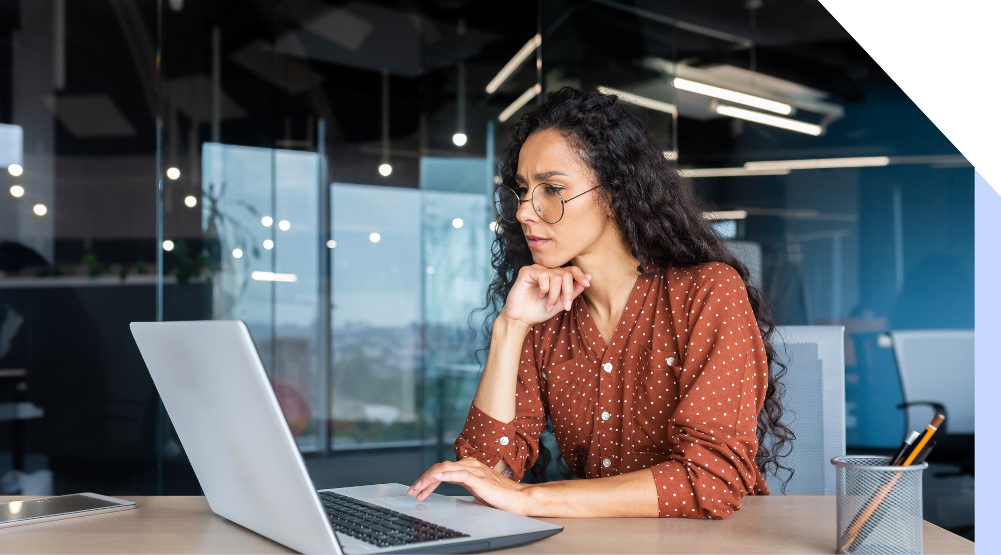 We’ve Compiled the 4 Best GoDaddy Alternatives for Web Hosting