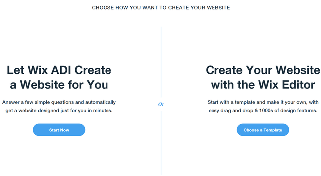 Wix-Website-Builder-Ease-of-Use
