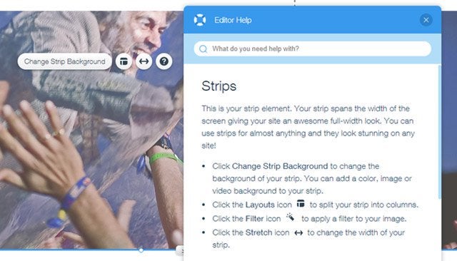 wix-help-button