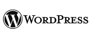 wix y wordpress