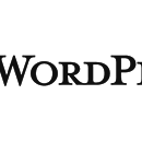 wix y wordpress