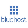 Bluehost vs A2 Hosting: Choose Your Perfect Fit