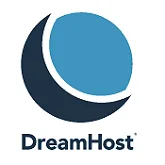 dreamhost logo