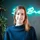 Hannah WBE Author