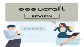 ucraft review