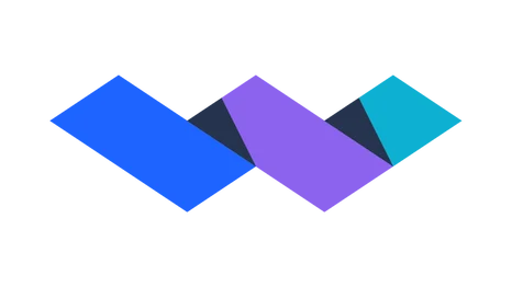 wbe short logo
