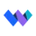 wbe short logo
