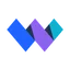 wbe short logo