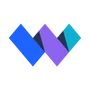 wbe short logo