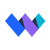 wbe short logo