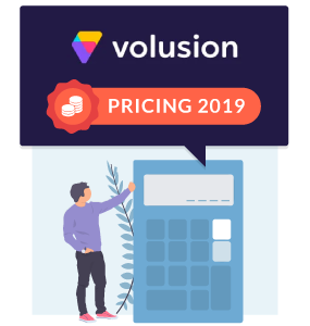 volusion pricing review featured image