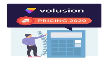 volusion pricing featured image 2020