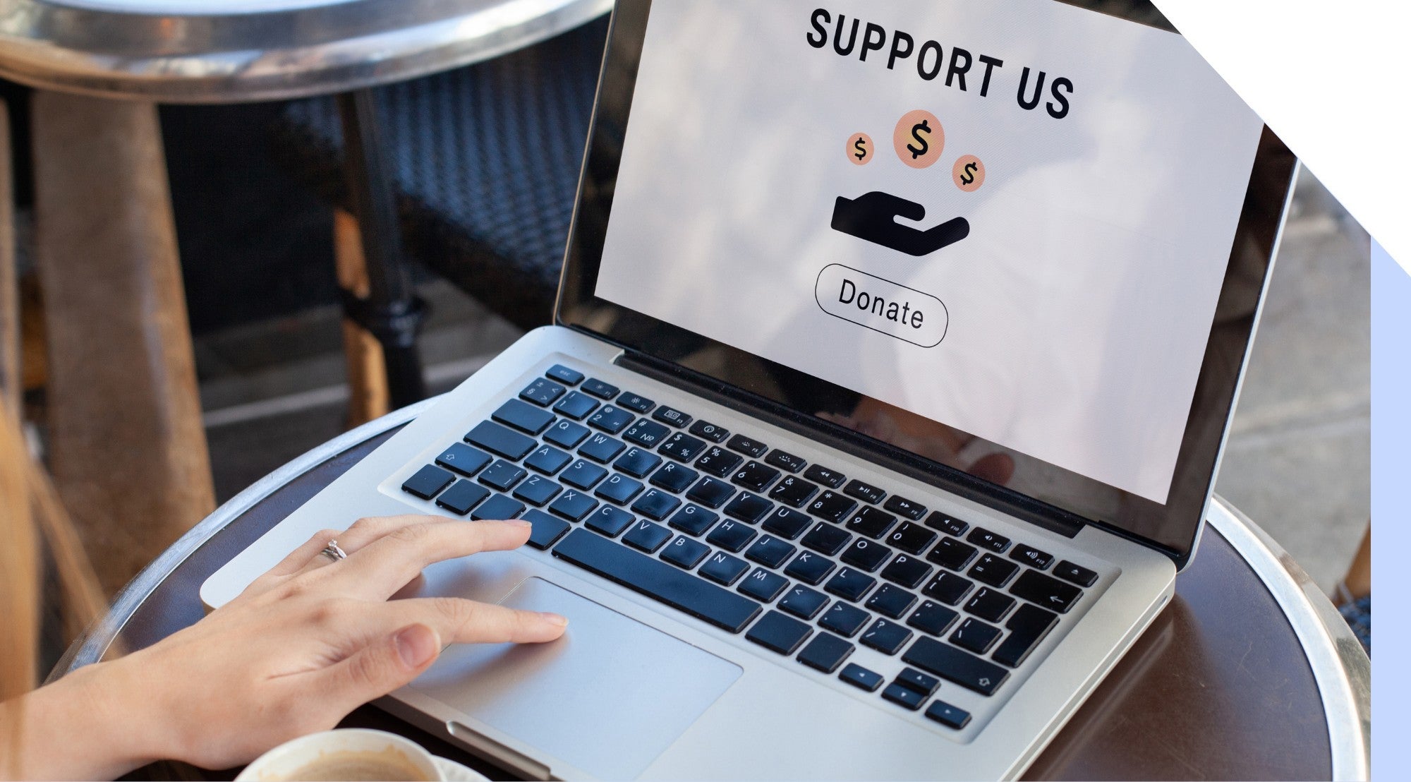 How To Make Money From a Website: 9 Strategies To Help You