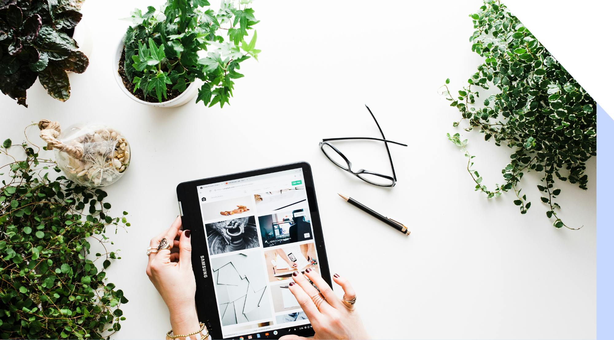 How to Build a Brand Online: My Easy 8 Step Guide to Success