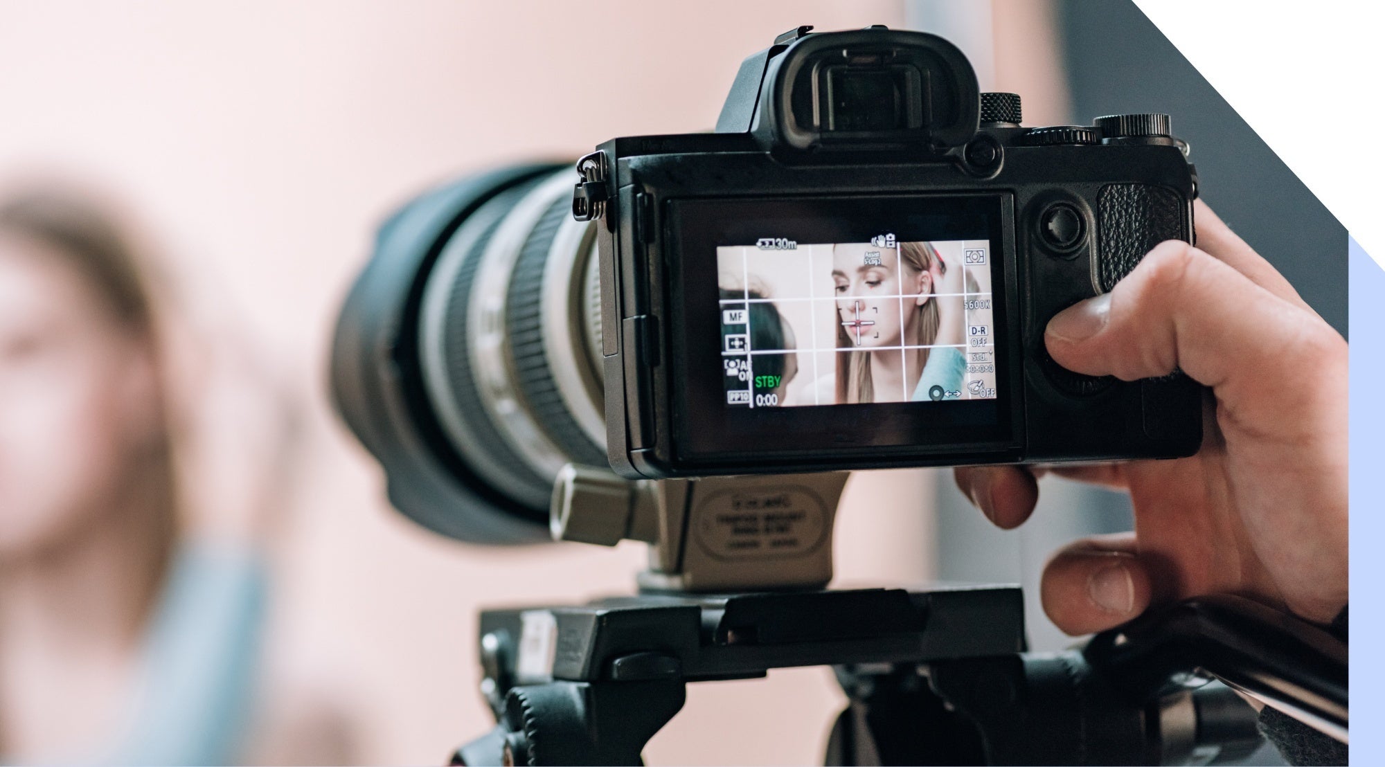 How to Create a Photography Website: 11 Simple Steps