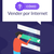 como vender por internet