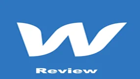 webflow review