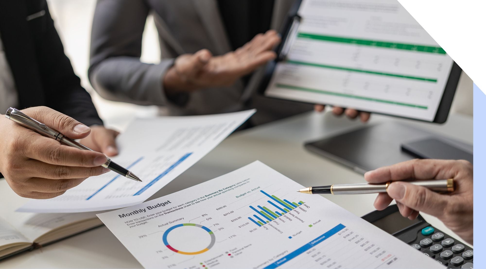 How Much Does It Cost to Host a Website? | Compare Prices