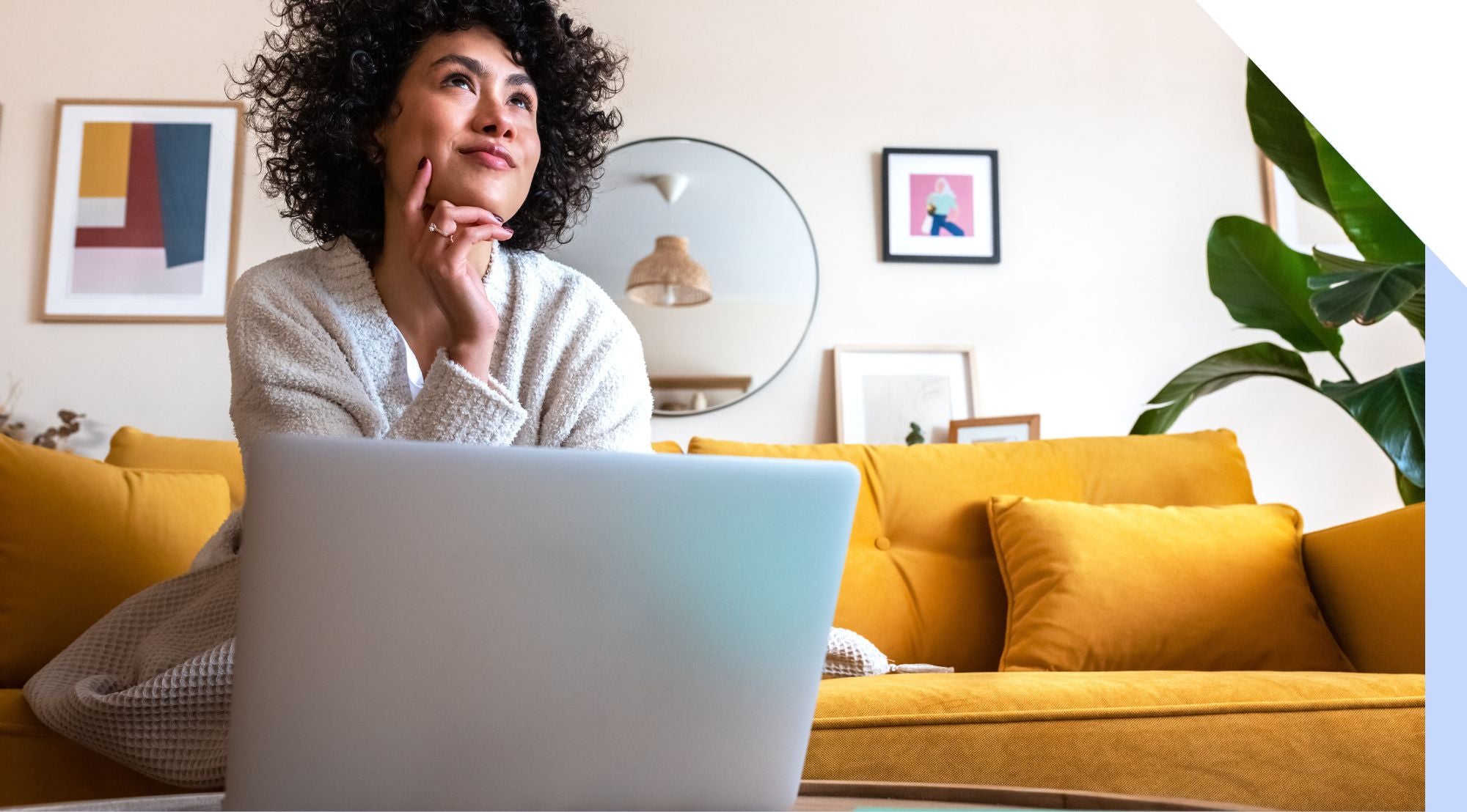 I Put Shopify and GoDaddy to the Test: My Recommendations for Your Store in 2026